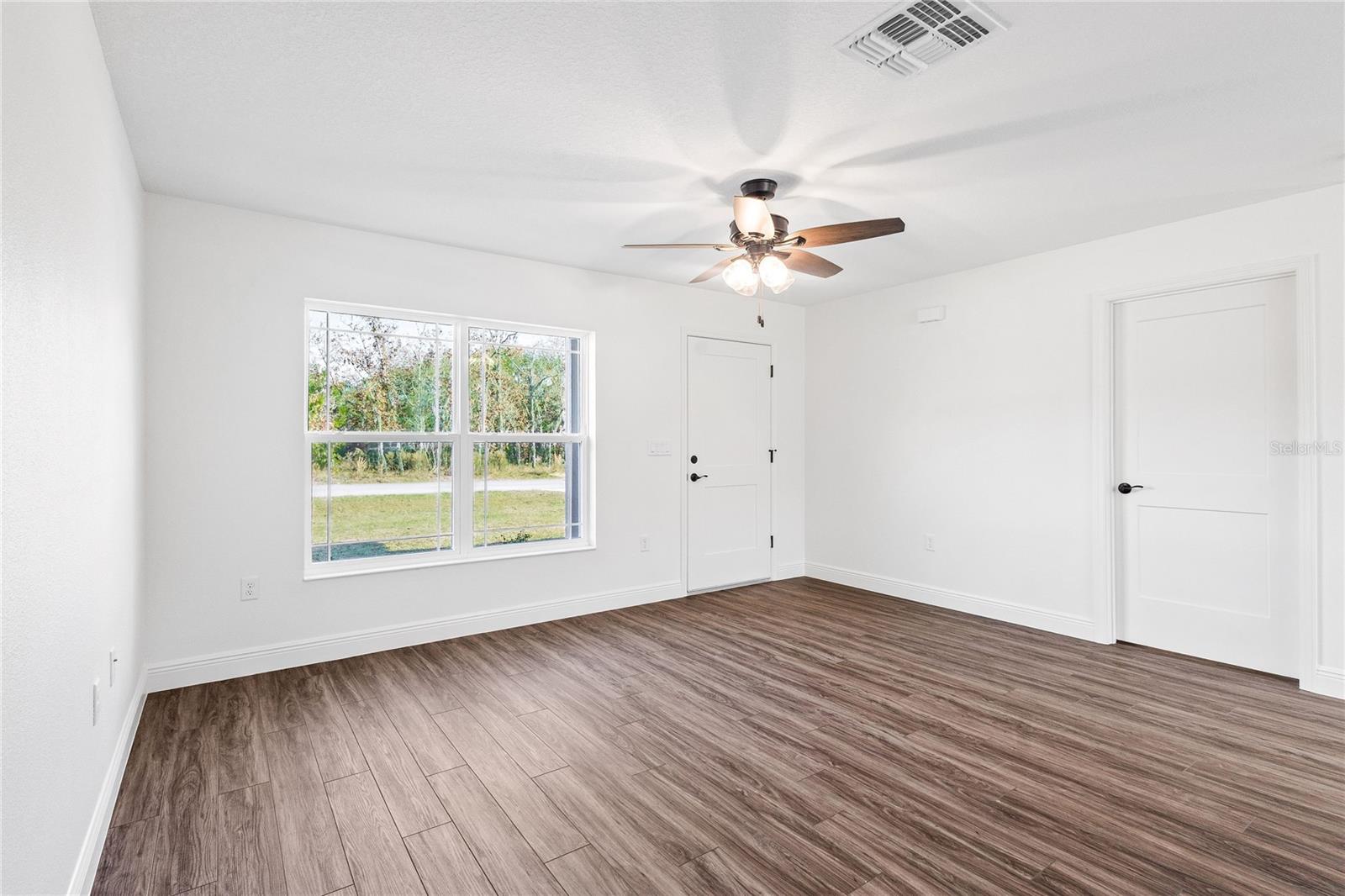 15130 Ne 13 Ln Property Photo 16