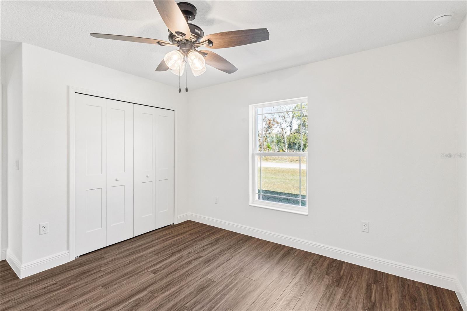15130 Ne 13 Ln Property Photo 17