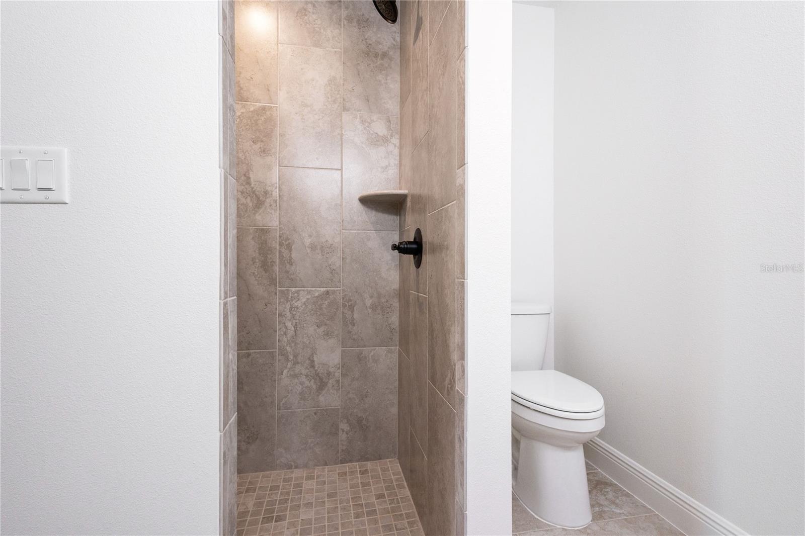 15130 Ne 13 Ln Property Photo 19