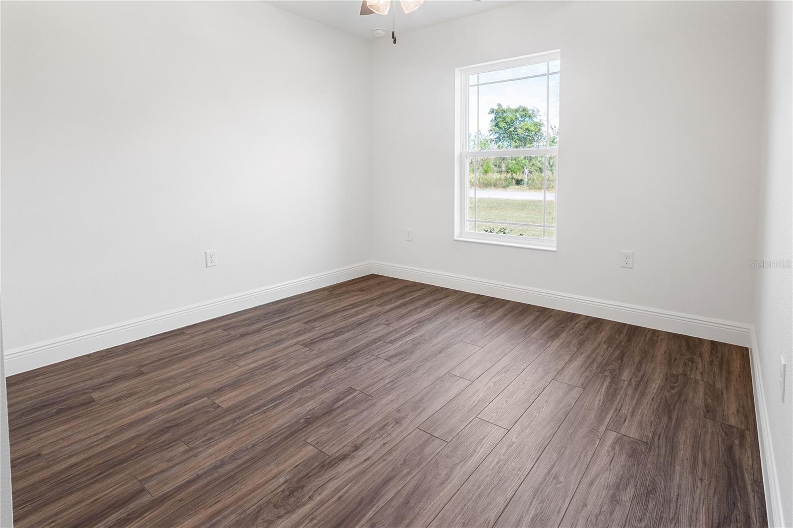 15130 Ne 13 Ln Property Photo 22