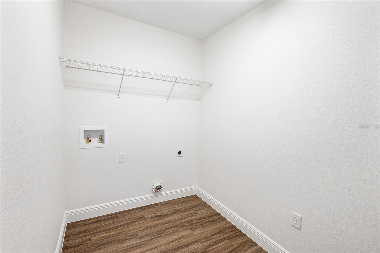 15130 Ne 13 Ln Property Photo 27