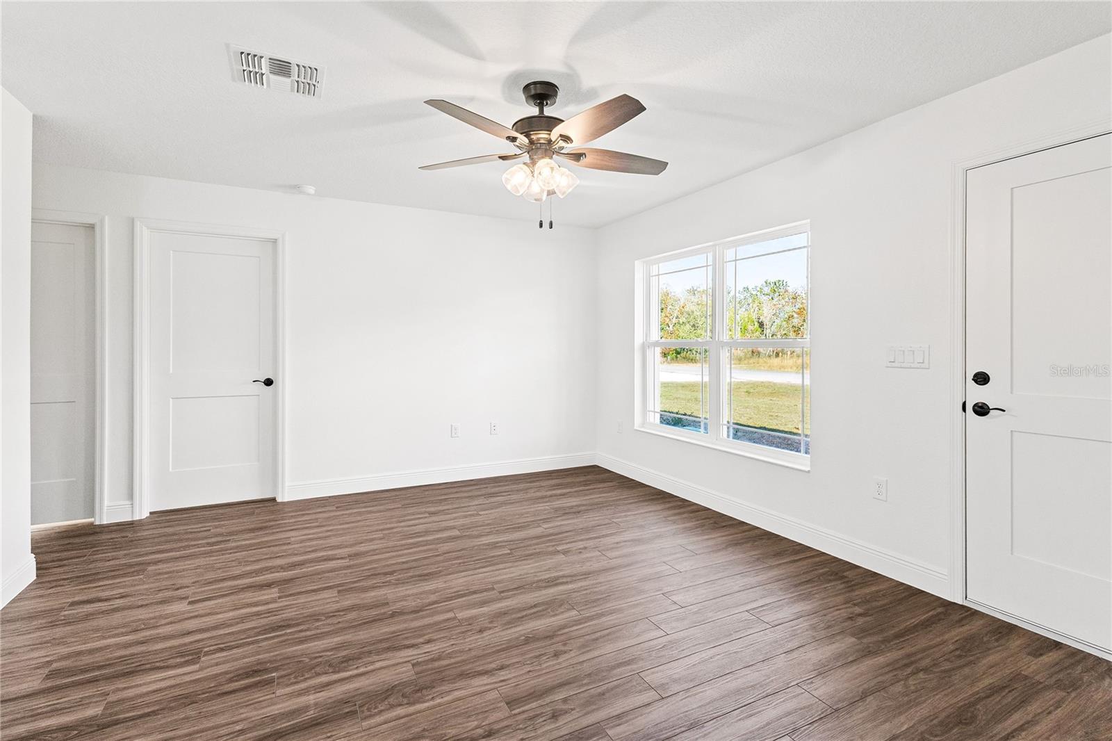 15130 Ne 13 Ln Property Photo 29
