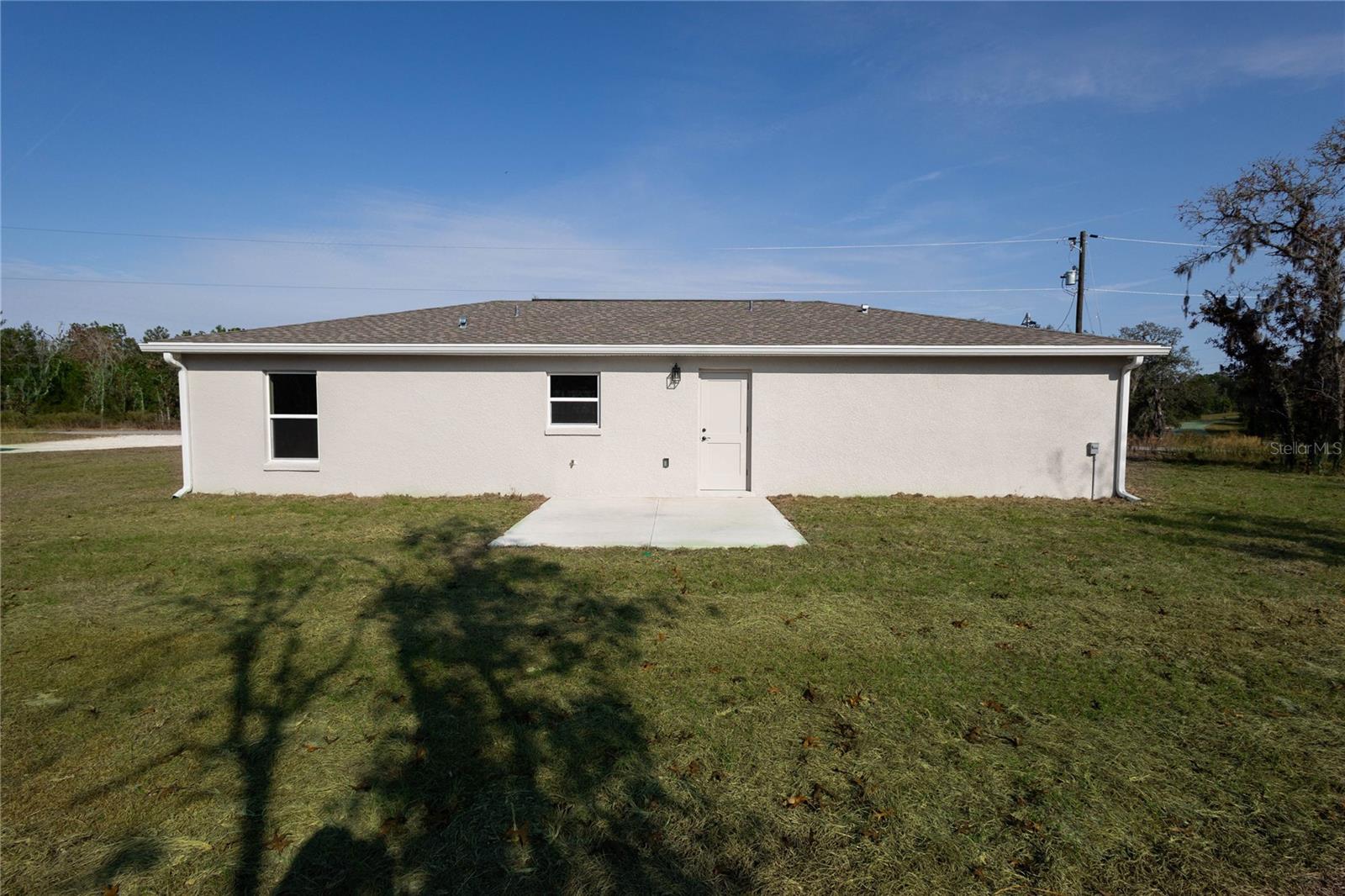 15130 Ne 13 Ln Property Photo 31
