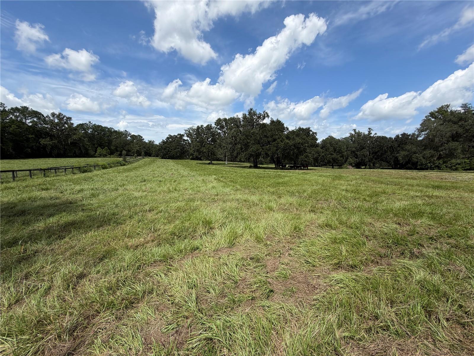 0 N Hwy Us 27 Property Photo