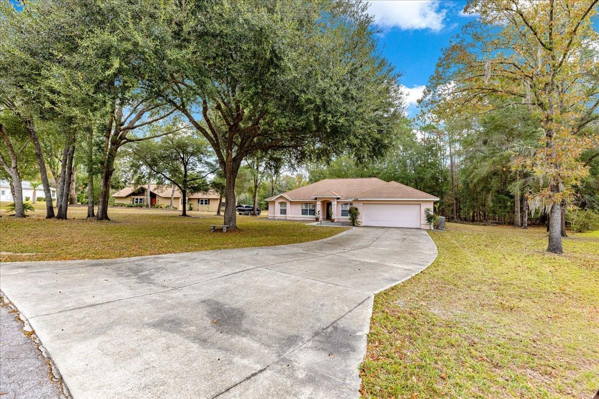 21595 Sw 84th Loop Property Photo 2