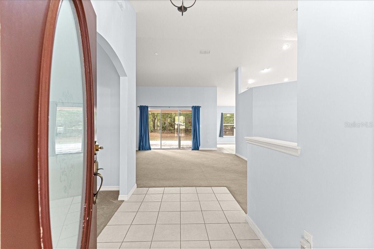 21595 Sw 84th Loop Property Photo 4