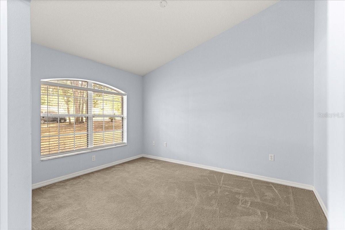 21595 Sw 84th Loop Property Photo 6