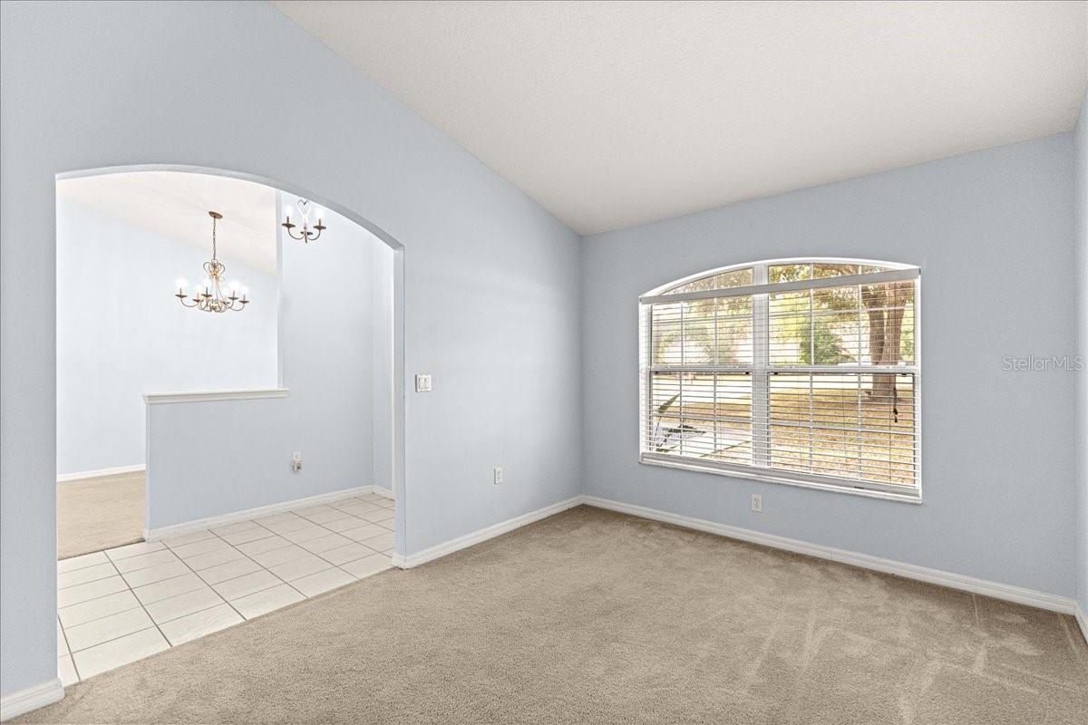 21595 Sw 84th Loop Property Photo 7