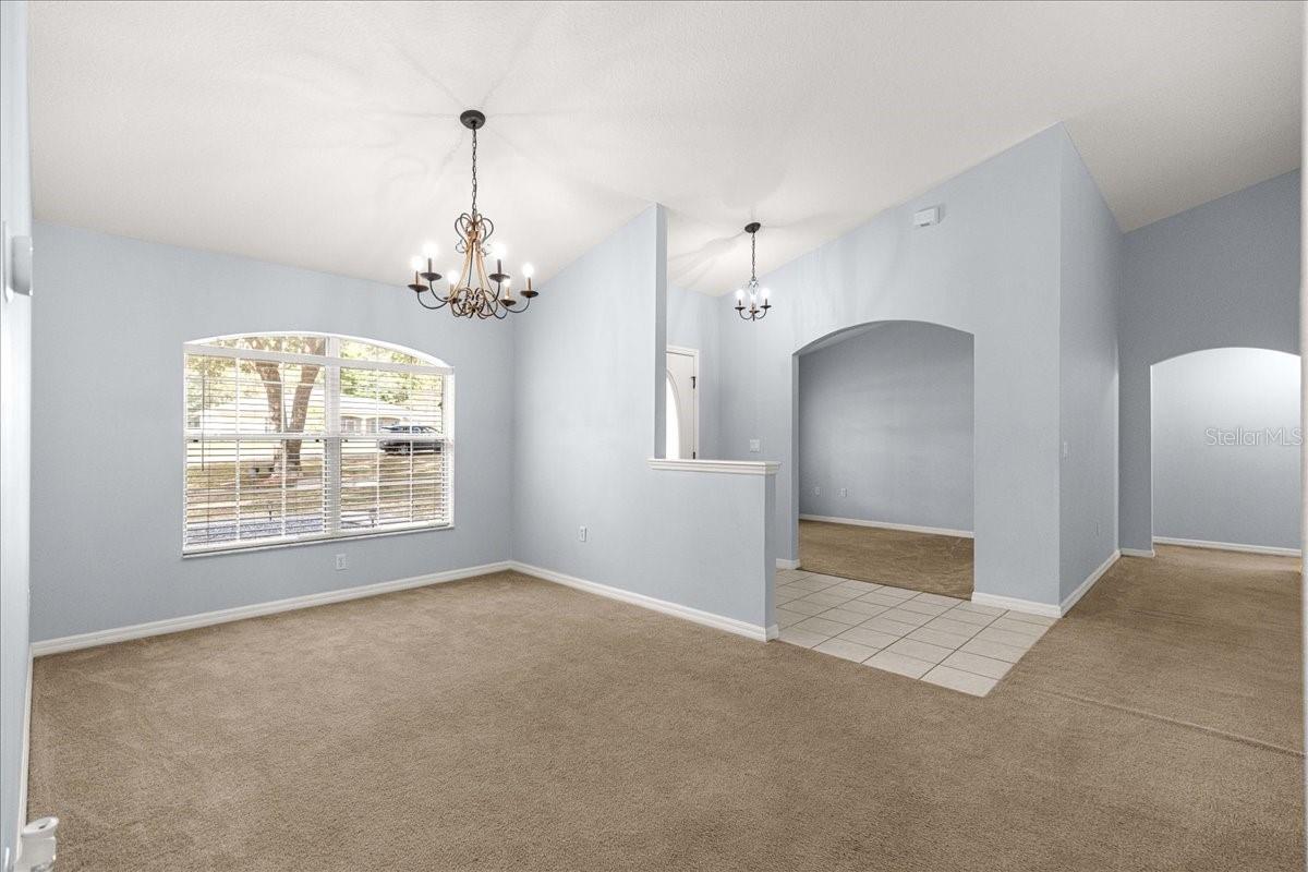 21595 Sw 84th Loop Property Photo 9