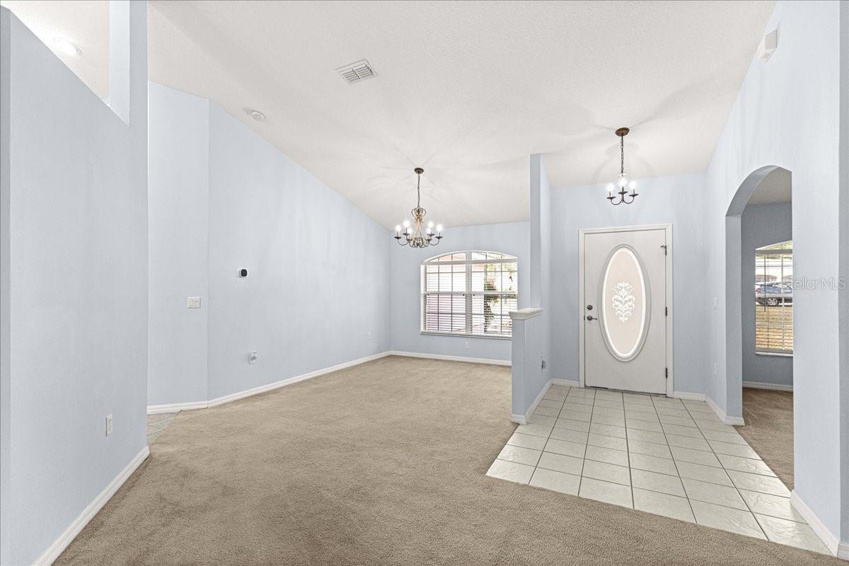 21595 Sw 84th Loop Property Photo 10