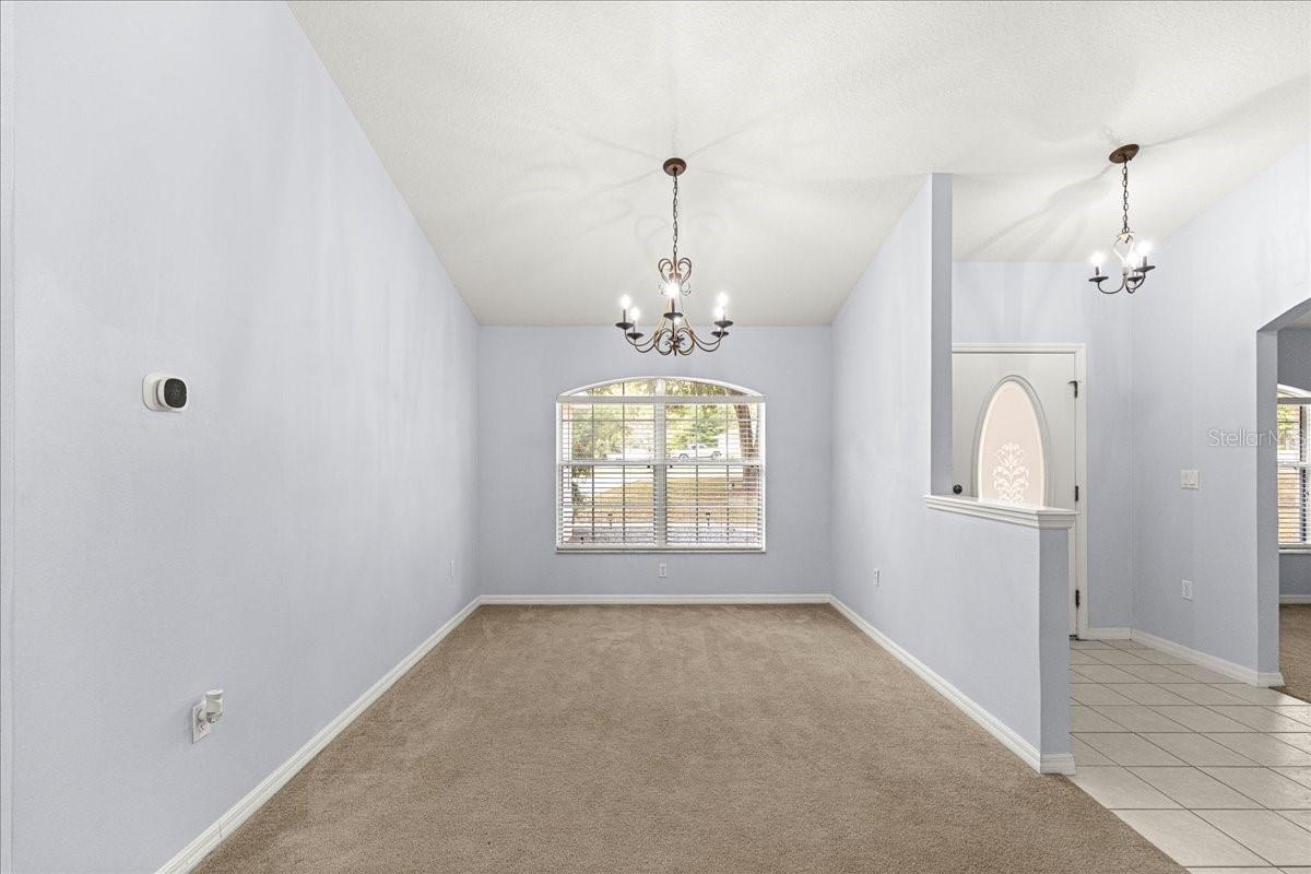 21595 Sw 84th Loop Property Photo 11