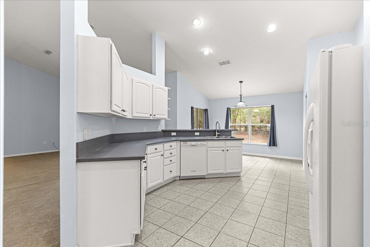 21595 Sw 84th Loop Property Photo 13