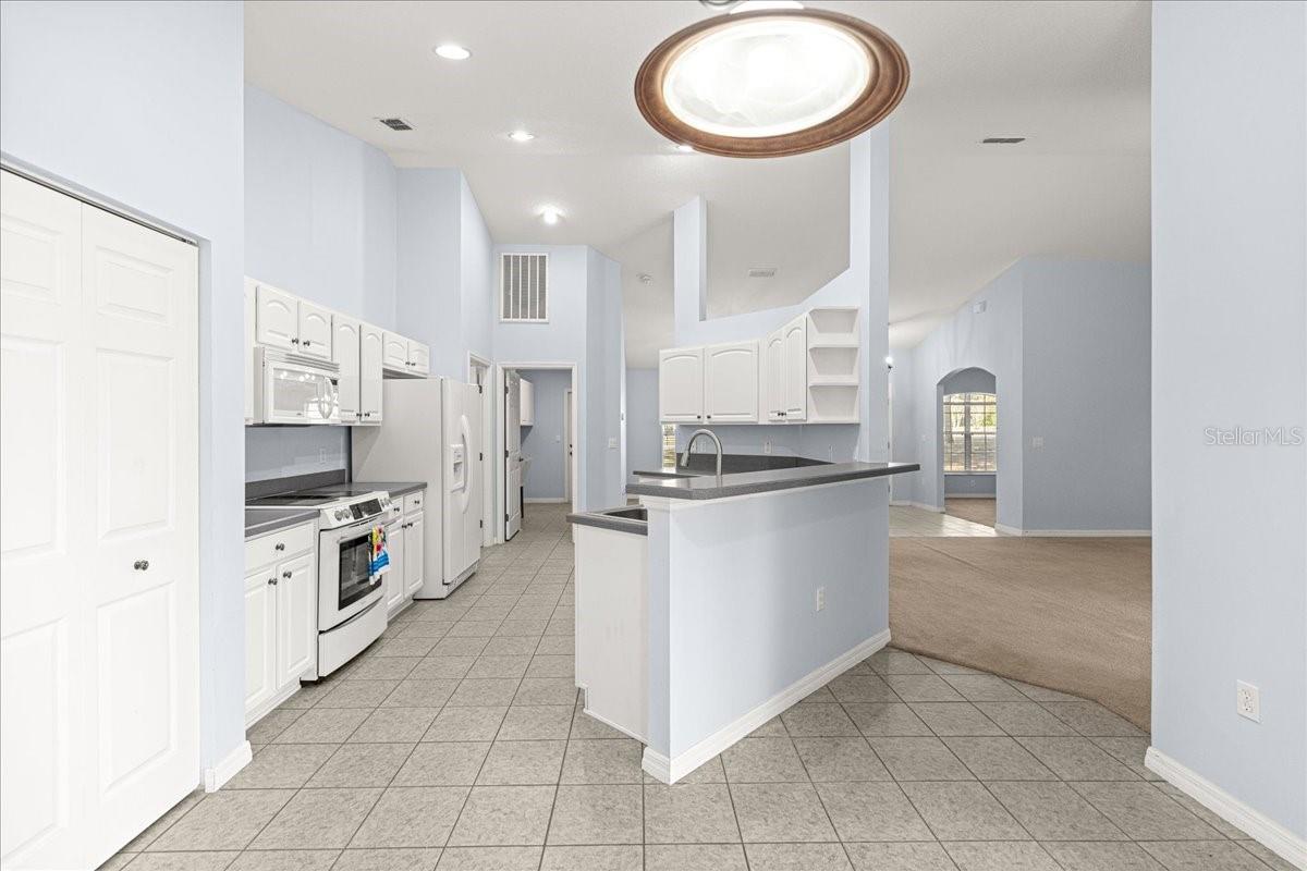 21595 Sw 84th Loop Property Photo 16