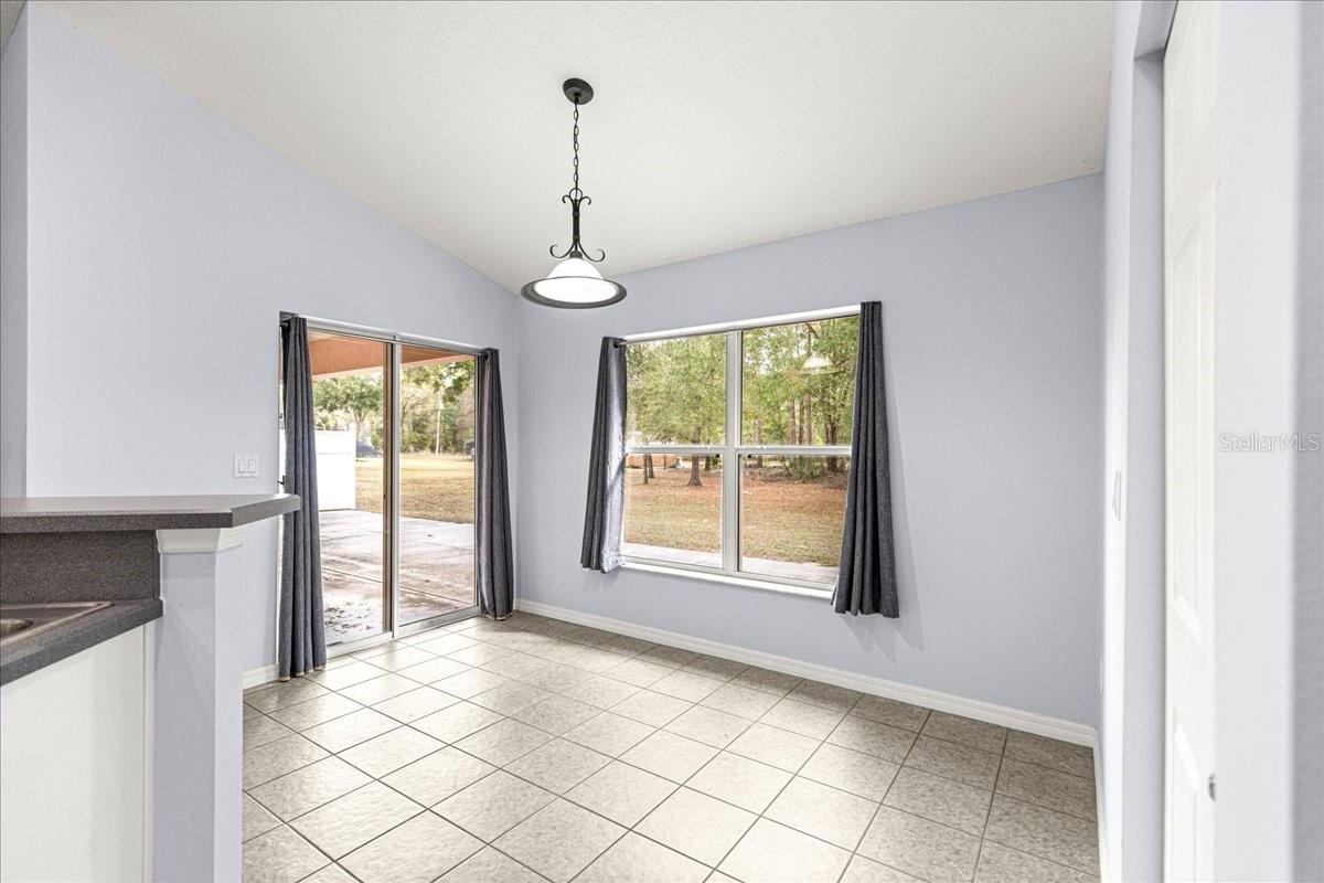 21595 Sw 84th Loop Property Photo 18