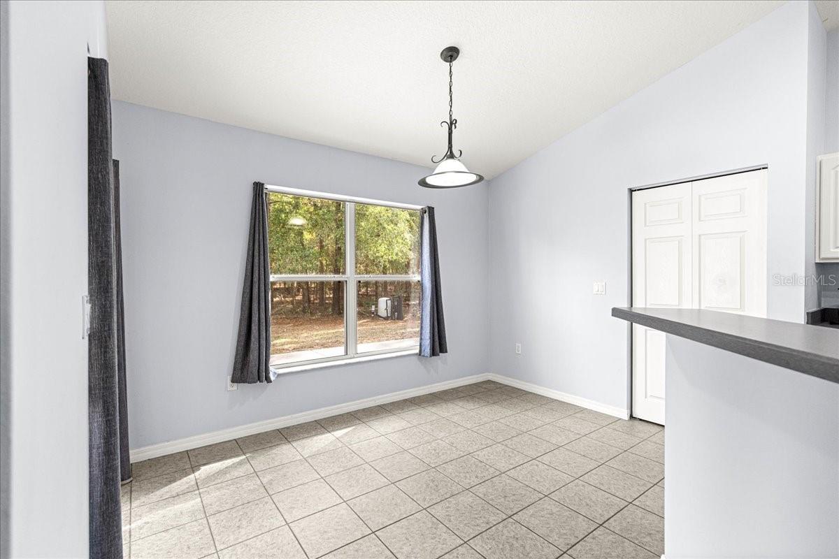 21595 Sw 84th Loop Property Photo 19