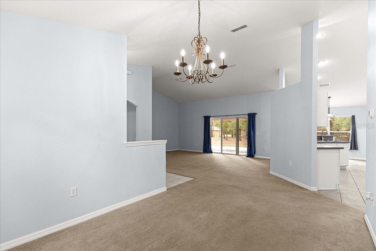 21595 Sw 84th Loop Property Photo 20