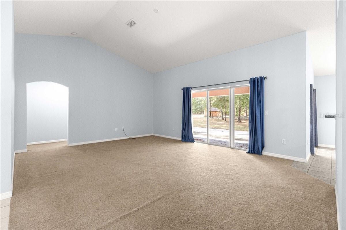 21595 Sw 84th Loop Property Photo 22