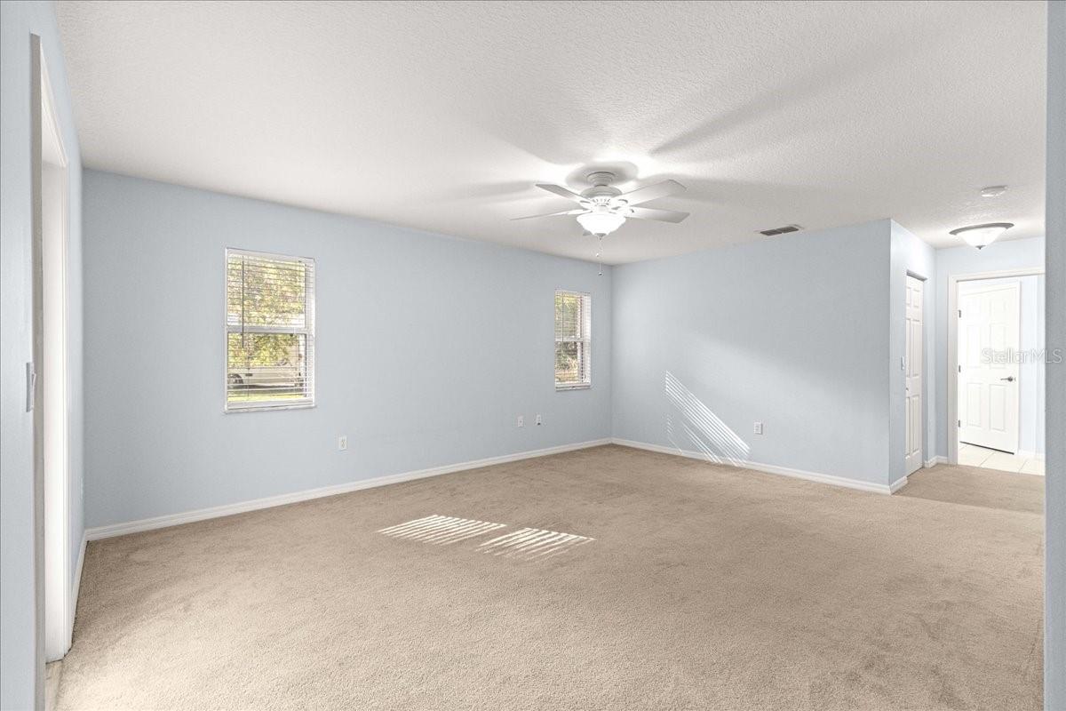 21595 Sw 84th Loop Property Photo 25