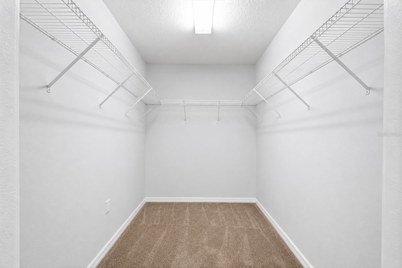 21595 Sw 84th Loop Property Photo 26