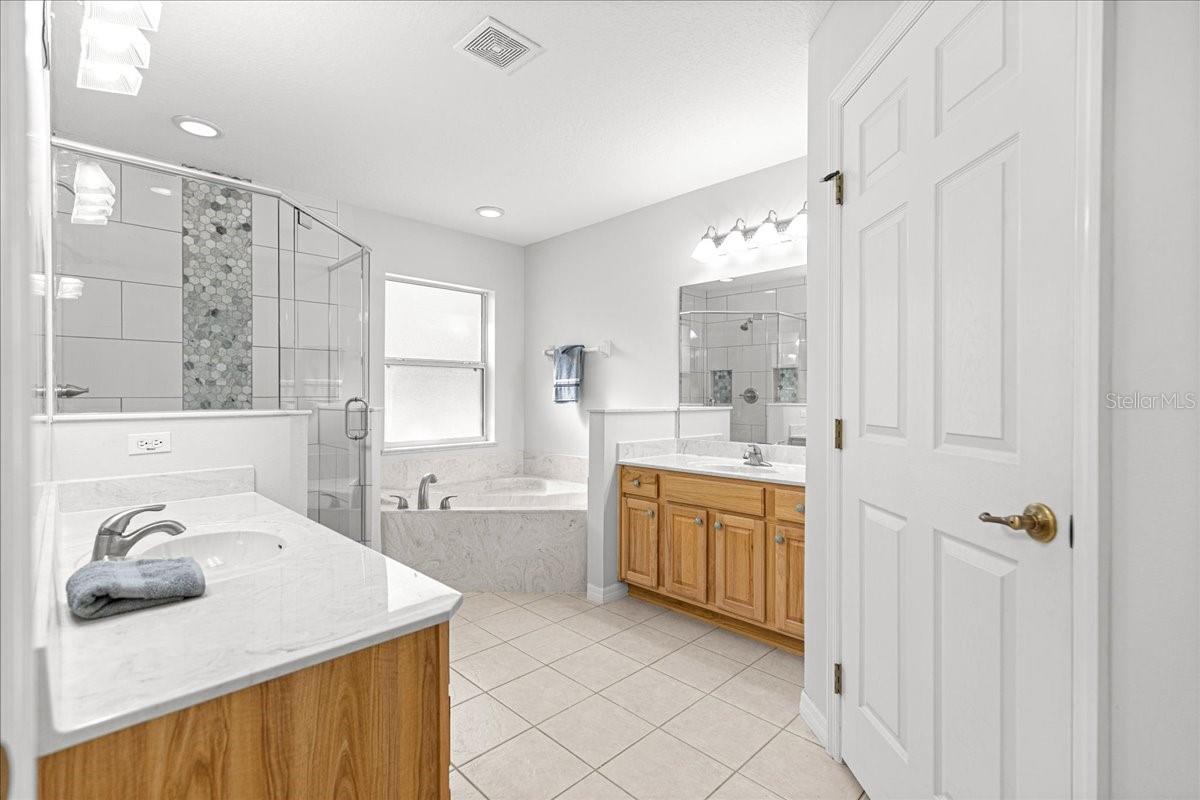 21595 Sw 84th Loop Property Photo 27