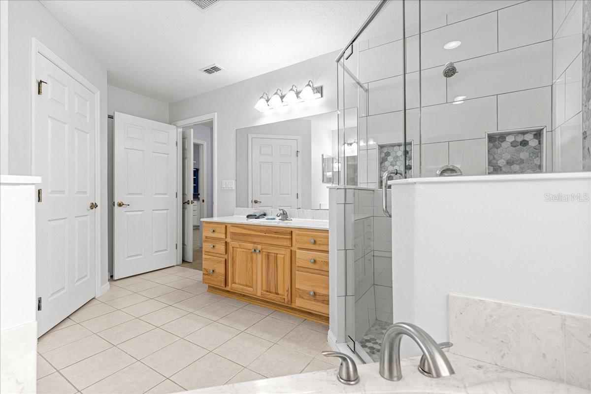 21595 Sw 84th Loop Property Photo 28