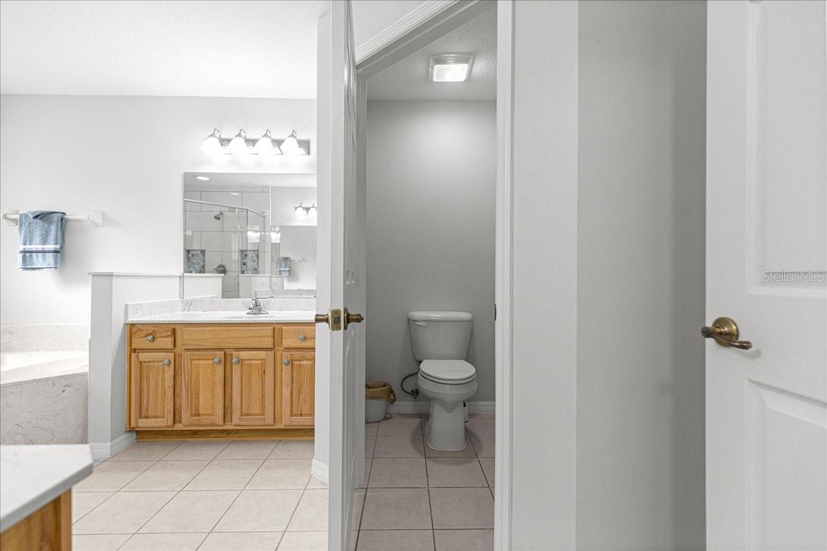 21595 Sw 84th Loop Property Photo 29