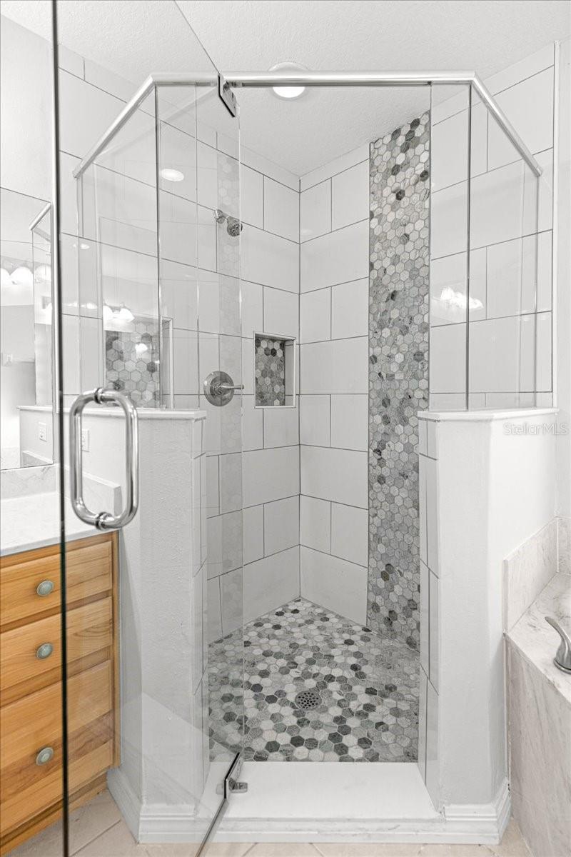21595 Sw 84th Loop Property Photo 30