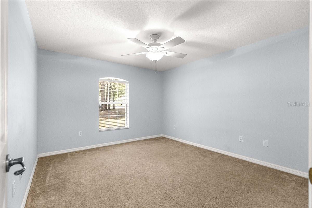 21595 Sw 84th Loop Property Photo 32