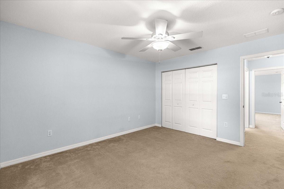 21595 Sw 84th Loop Property Photo 33