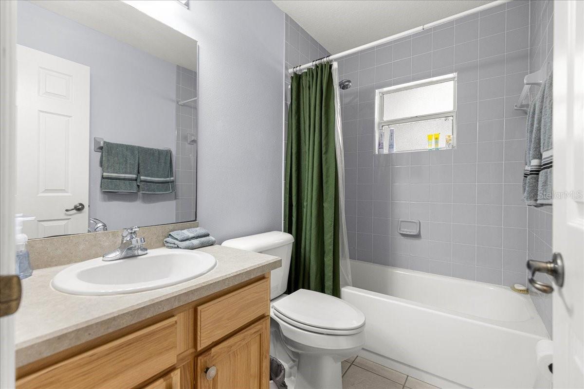 21595 Sw 84th Loop Property Photo 34