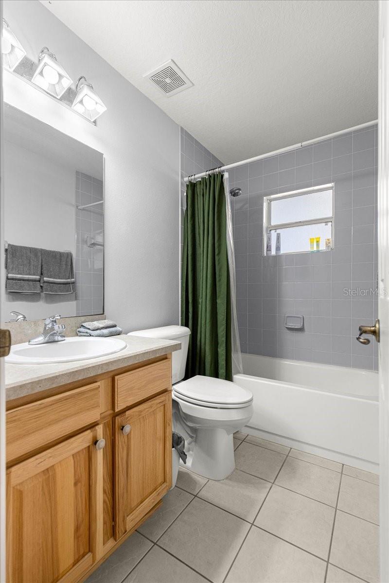 21595 Sw 84th Loop Property Photo 35
