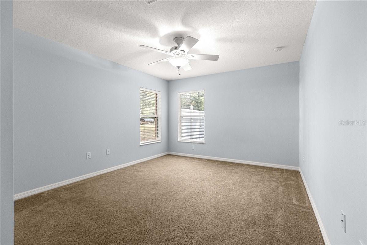21595 Sw 84th Loop Property Photo 36