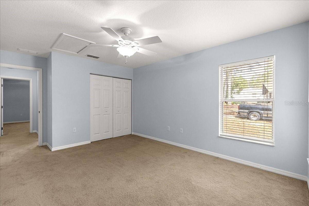 21595 Sw 84th Loop Property Photo 37