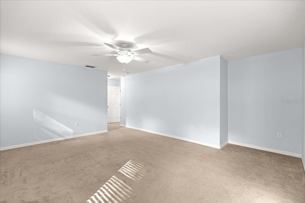 21595 Sw 84th Loop Property Photo 39