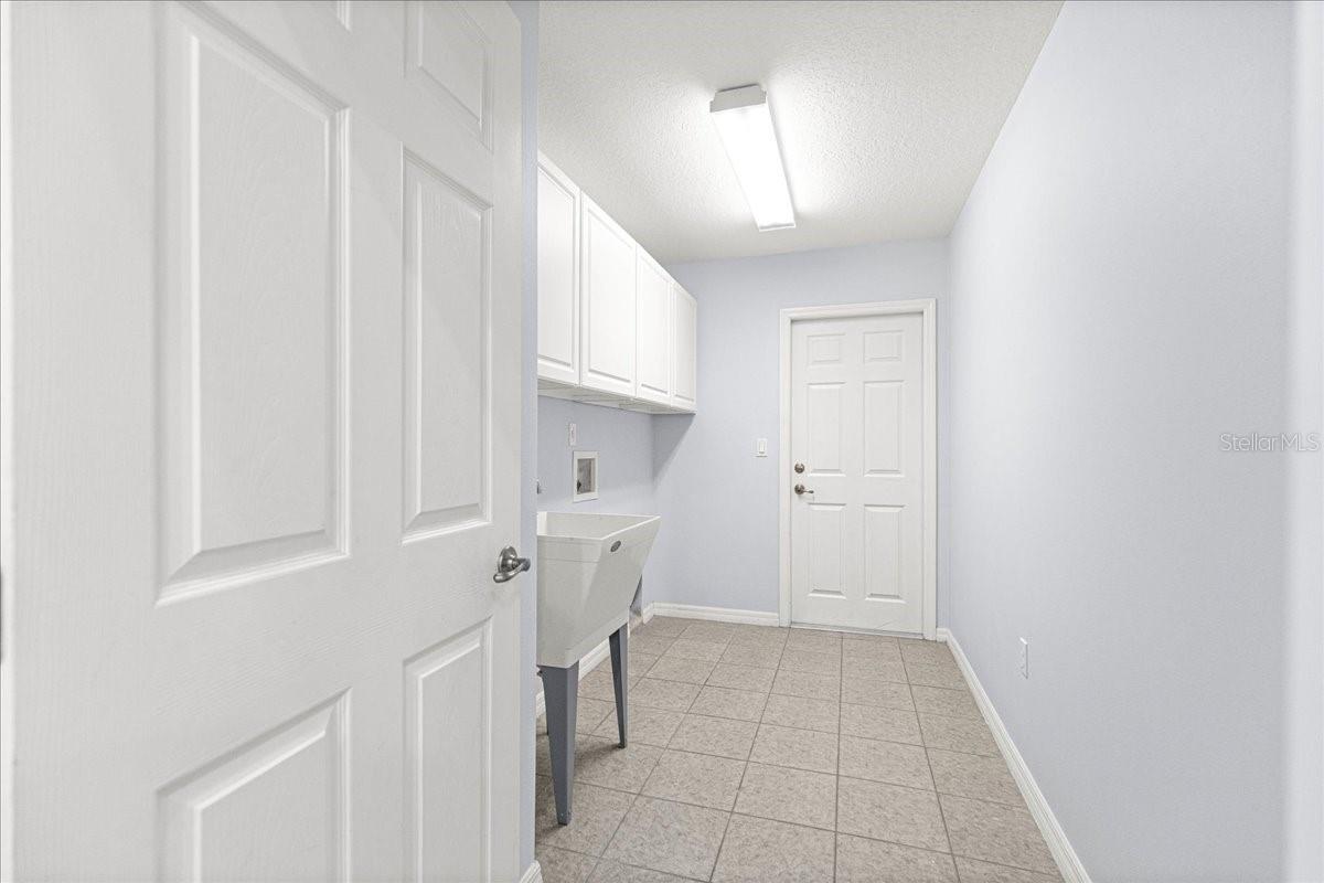 21595 Sw 84th Loop Property Photo 40