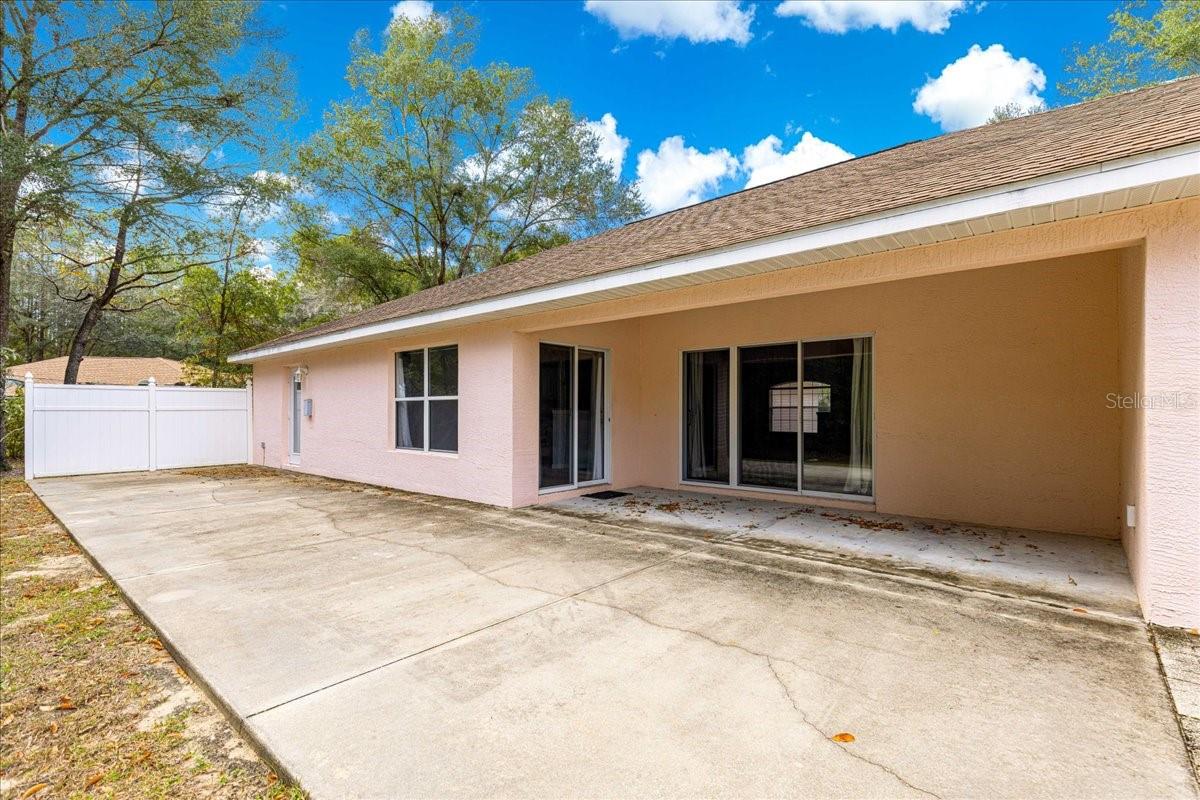 21595 Sw 84th Loop Property Photo 43