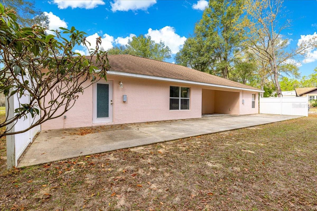 21595 Sw 84th Loop Property Photo 44