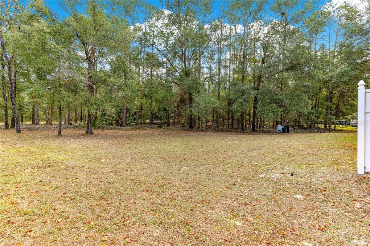 21595 Sw 84th Loop Property Photo 45