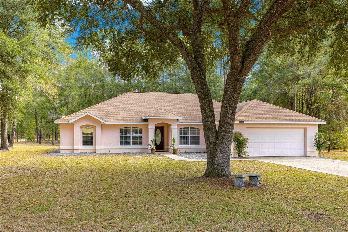 21595 Sw 84th Loop Property Photo 46