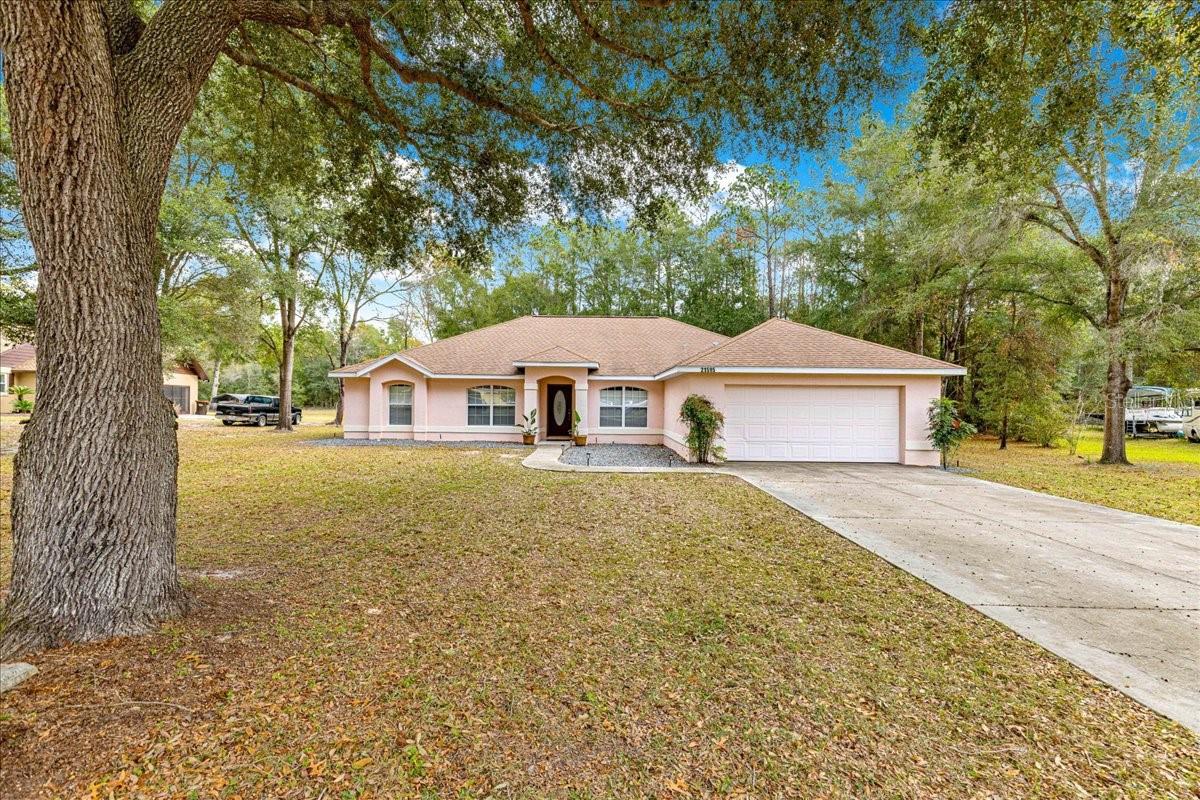 21595 Sw 84th Loop Property Photo 47