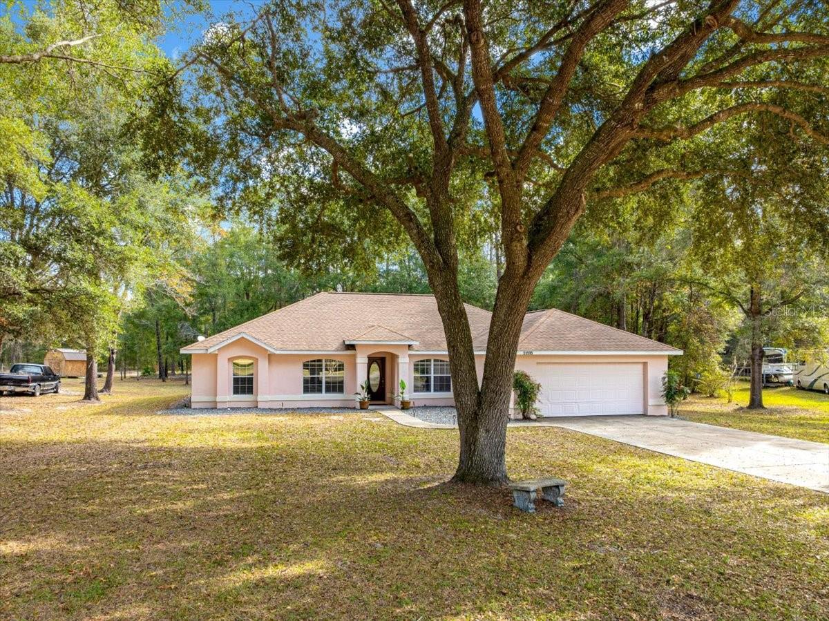 21595 Sw 84th Loop Property Photo 48