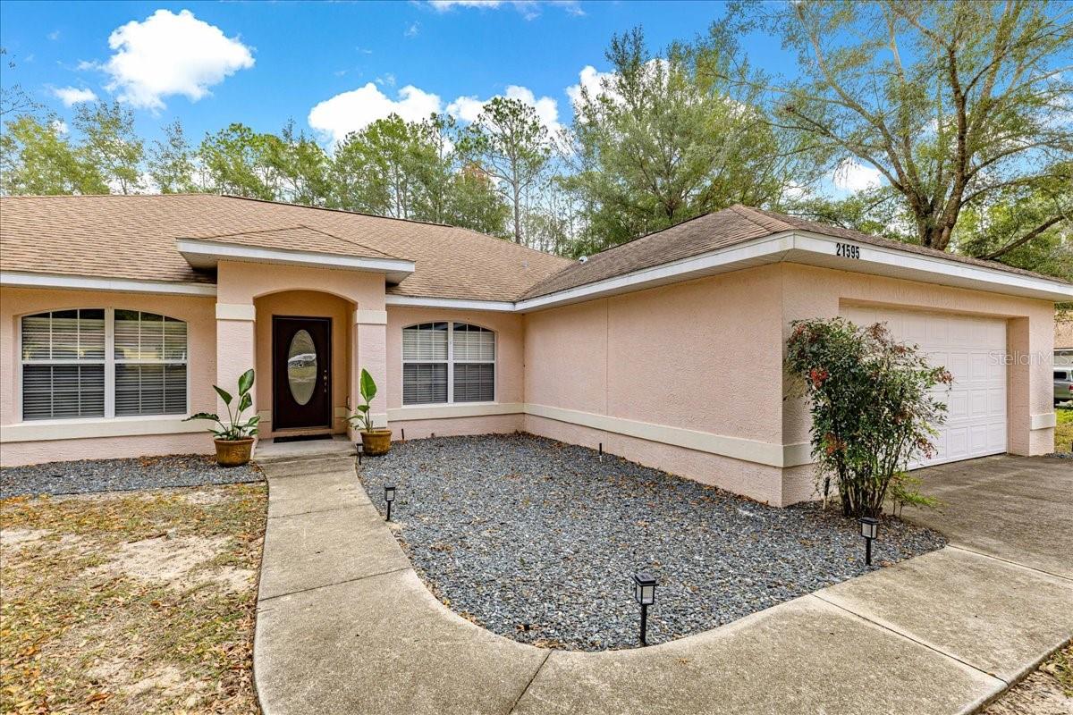 21595 Sw 84th Loop Property Photo 49