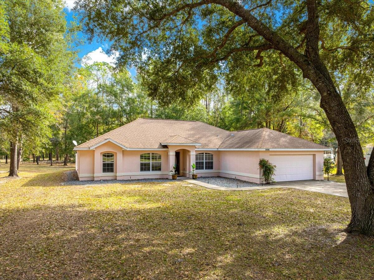21595 Sw 84th Loop Property Photo 50