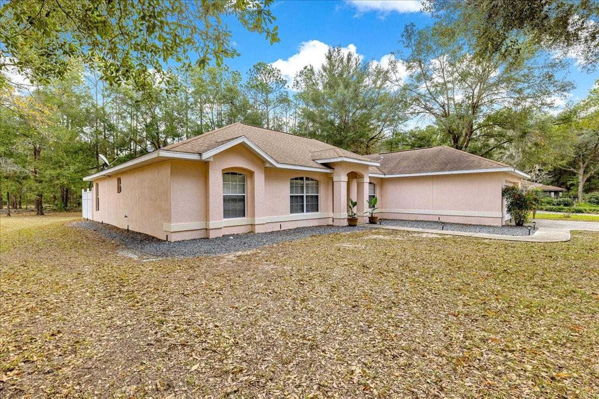 21595 Sw 84th Loop Property Photo 52