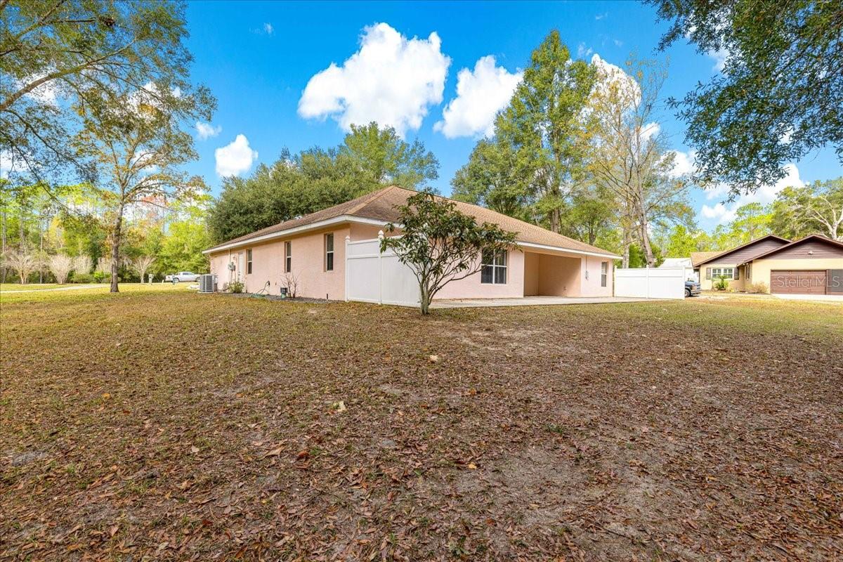 21595 Sw 84th Loop Property Photo 53