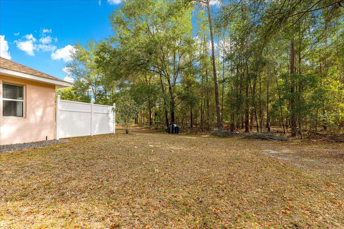 21595 Sw 84th Loop Property Photo 54