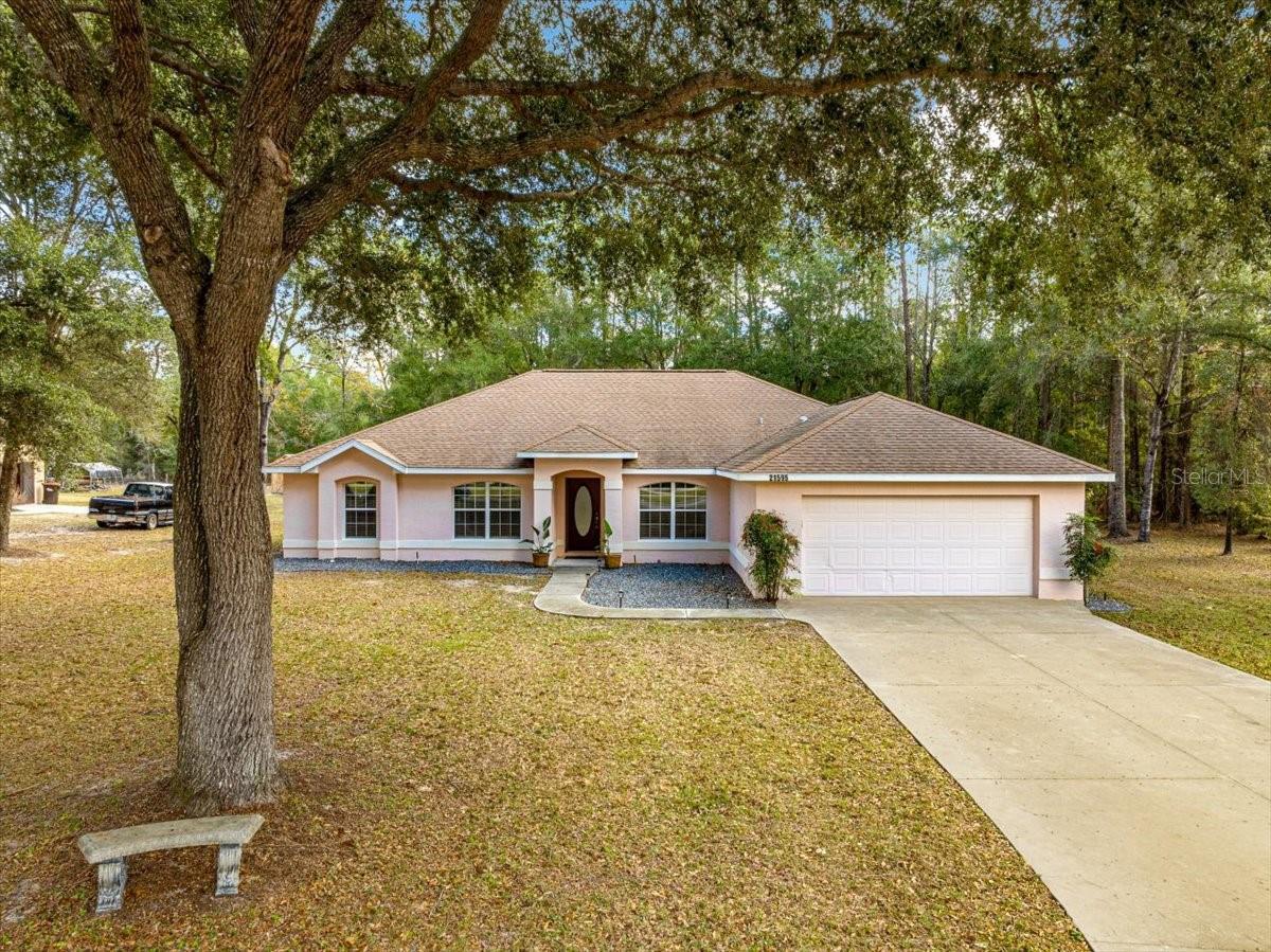 21595 Sw 84th Loop Property Photo 55