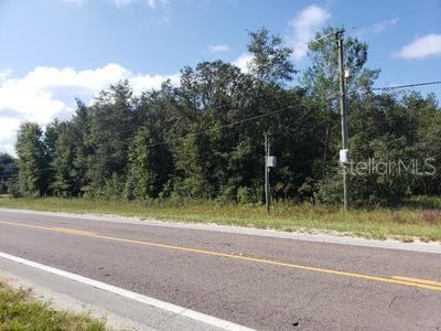 341 S County Road 315 Property Photo 1