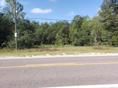 341 S County Road 315 Property Photo 2