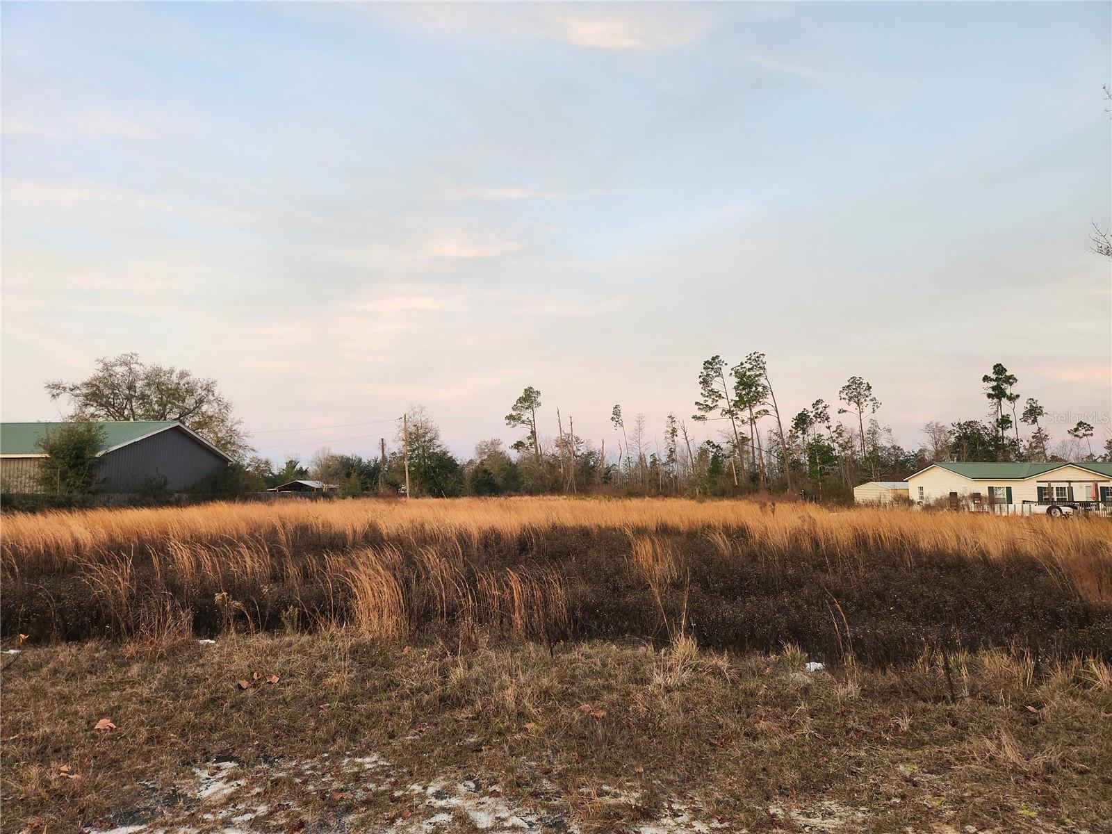 7901 Highway 2301 Property Photo 1